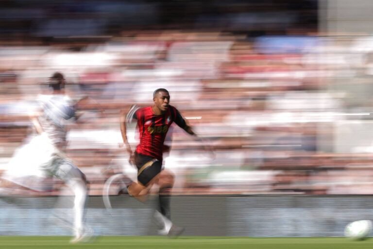 Seleção: vinte e cinco nomes mais um – 13/05/2026 – Marcelo Bechler