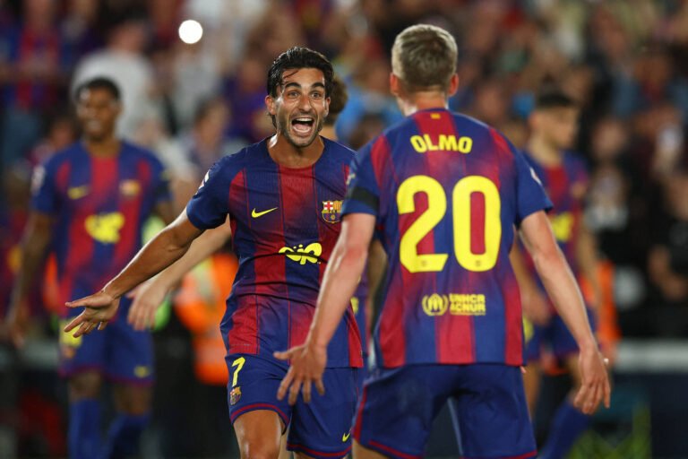 Real Madrid x Barcelona faz audiência da ESPN disparar – 14/05/2026 – Outro Canal