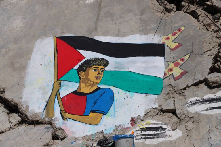Pedro Sánchez: orgulhoso de Yamal por bandeira palestina – 14/05/2026 – Esporte