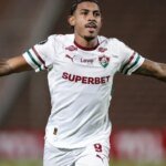 Futebol é destaque do fim de semana esportivo pelo país