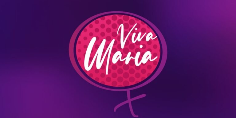 Combate ao abuso infantil: Viva Maria relembra caso Araceli