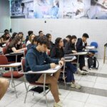 CPOP 2026: cursinhos populares têm até hoje para apresentar recurso