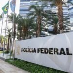 PF prende chileno por suspeita de injúria racial e homofobia em voo