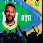 Ancelotti convoca Neymar para a Copa; veja a lista de jogadores