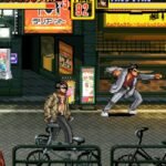 Jogos online podem abrir brechas para que jovens entrem no cibercrime