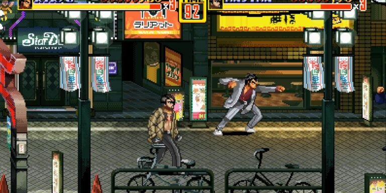 Jogos online podem abrir brechas para que jovens entrem no cibercrime