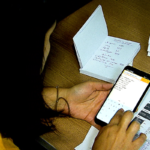 Educação financeira é fundamental para reduzir o endividamento