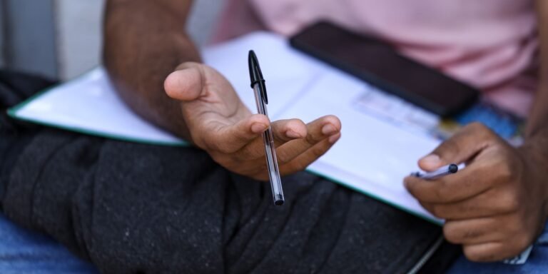 Desenrola Fies: programa renegociou R$ 2,8 bi em contratos atrasados