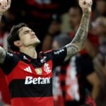 Fim de semana agitado com jogos das séries A, B e do futebol feminino