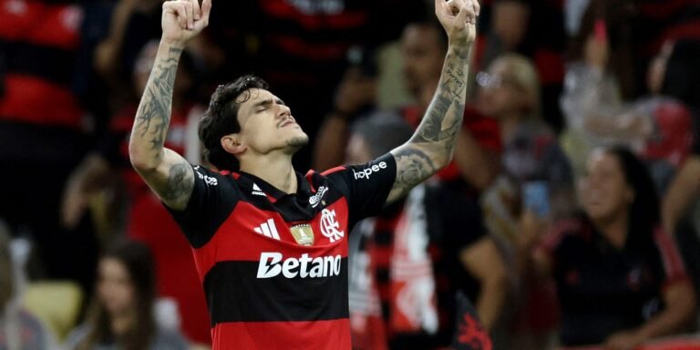 Fim de semana agitado com jogos das séries A, B e do futebol feminino