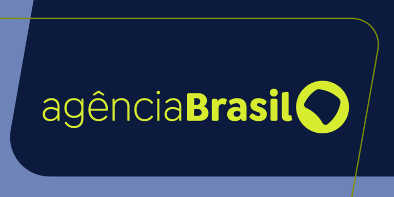 MPBA investiga esquema de desvio de dinheiro do Carnaval em Salvador