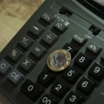 IPCA-15 fica em 0,62% em maio, segundo IBGE