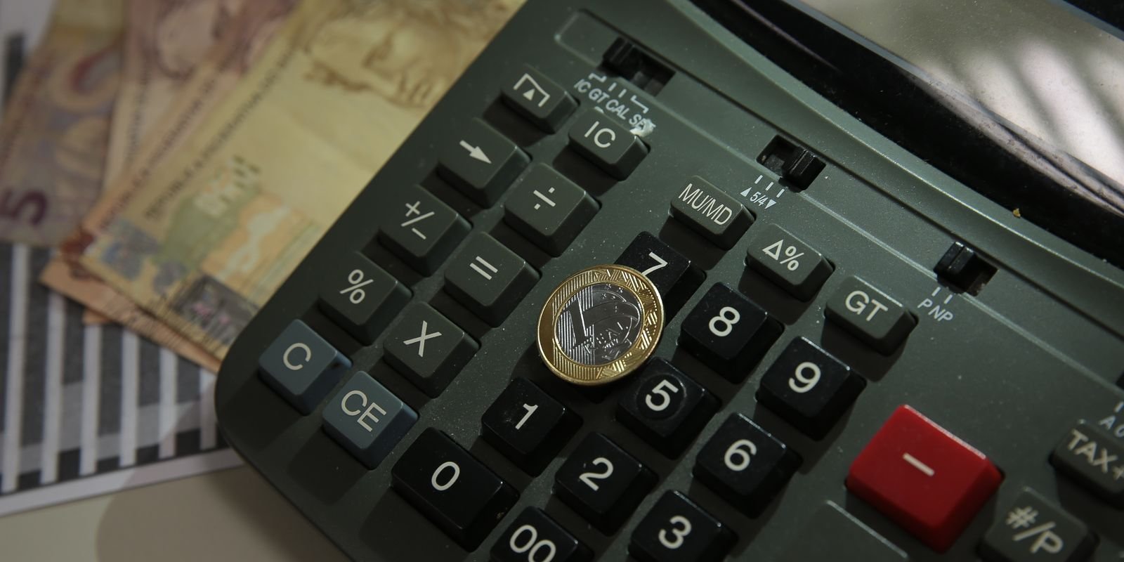 IPCA-15 fica em 0,62% em maio, segundo IBGE