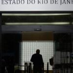 MP do Rio de Janeiro pede que justiça decrete falência da Refit