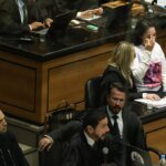 Caso Henry Borel: médico-legista refuta versão de acidente doméstico