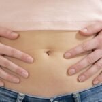 Internações por doenças intestinais cresceram mais de 60% no Brasil