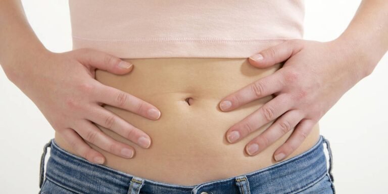 Internações por doenças intestinais cresceram mais de 60% no Brasil