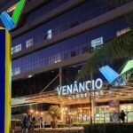 EBC recebe hoje o Selo Pró-Equidade de Gênero e Raça