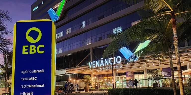 EBC recebe hoje o Selo Pró-Equidade de Gênero e Raça
