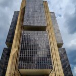 Contas públicas registram saldo de mais de R$ 24,6 bilhões em abril