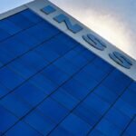 STF mantém rejeição à revisão da vida toda do INSS