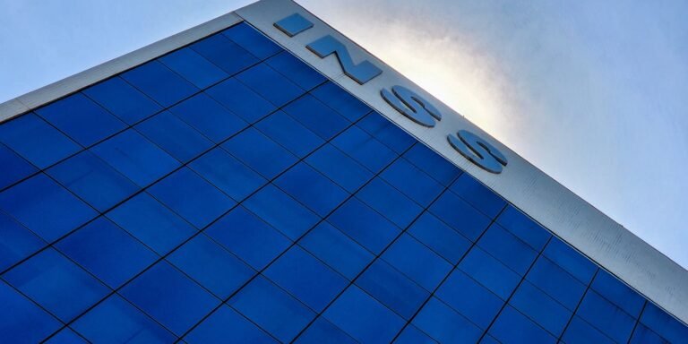 STF mantém rejeição à revisão da vida toda do INSS