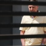 Nunes Marques pede manifestação da PGR sobre recurso de Bolsonaro