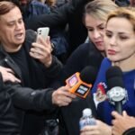 Influencer Deolane Bezerra é "Caixa do Crime Organizado", diz polícia