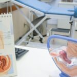 Uma em cada dez brasileiras sofre de endometriose