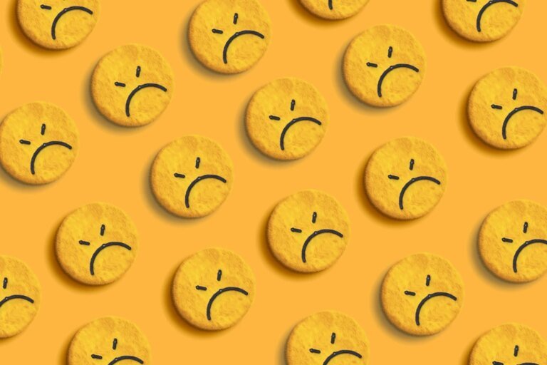 Por que ficamos irritados ao sentir fome? Estudo investiga