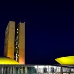 Veto da dosimetria: prazo para promulgação termina nesta quarta-feira