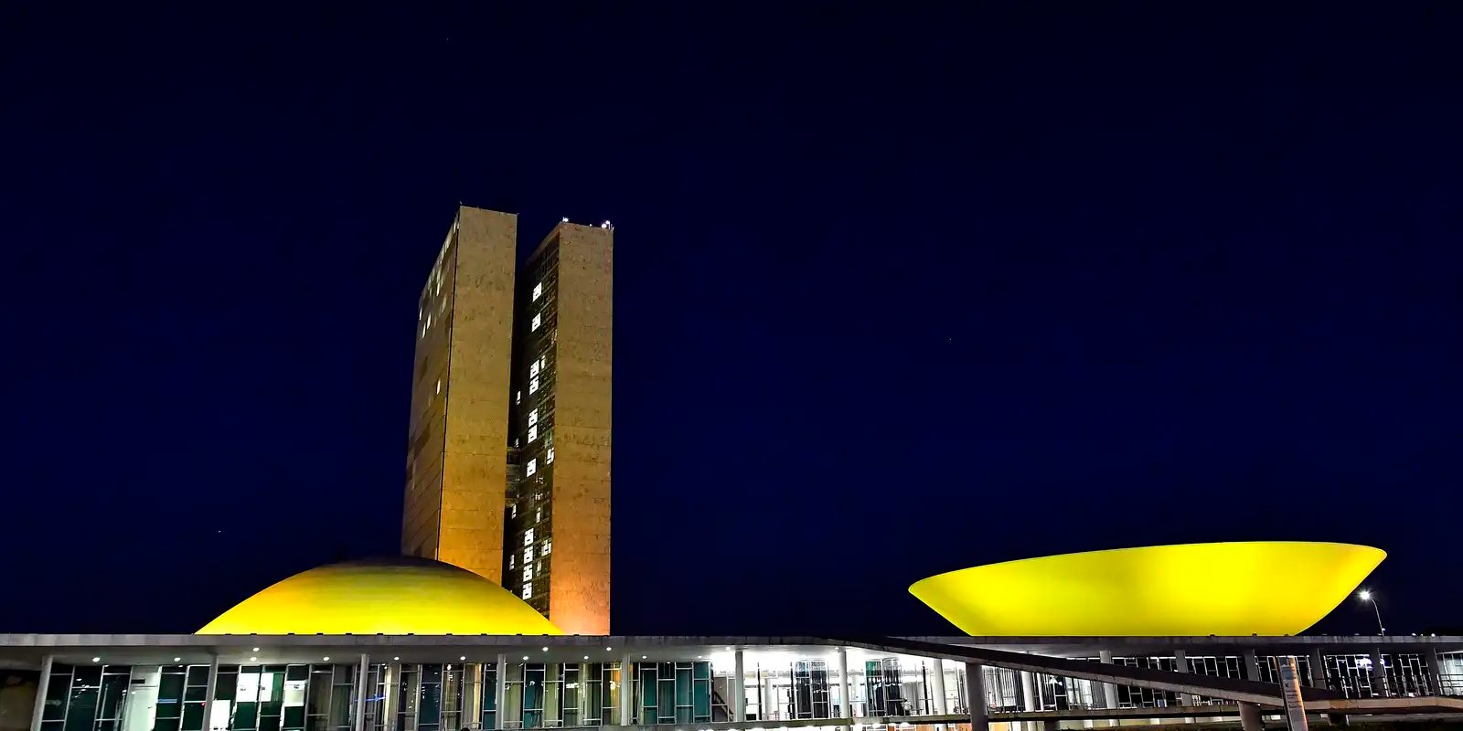 Veto da dosimetria: prazo para promulgação termina nesta quarta-feira