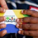Pagamento do Bolsa Família de maio começa nesta segunda-feira (18)
