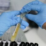 Fiocruz conquista patente contra malária nos Estados Unidos