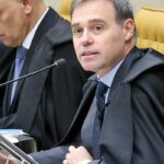 Mendonça decide manter Vorcaro preso na Superintendência da PF