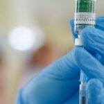 Pacientes oncológicos devem manter vacinação em dia