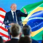 Ministros do Brasil e dos EUA vão discutir tarifas; prazo é de 30 dias