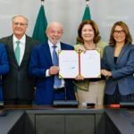 Governo zera imposto federal para compras internacionais de até US$ 50