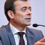 Governo fará ajuste em MP para proibir bets no Desenrola Fies