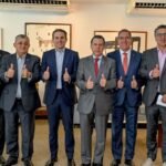 Governo e Câmara definem calendário para votar fim da escala 6x1
