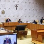 STF valida lei que institui igualdade salarial entre homens e mulheres