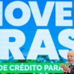 Programa financiará veículos para motoristas de aplicativo e taxistas