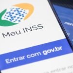 Dataprev confirma vazamento de dados no sistema do INSS