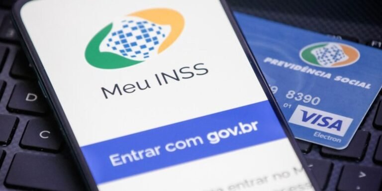 Dataprev confirma vazamento de dados no sistema do INSS