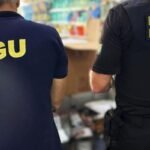 Operação investiga fraudes em licitações e desvio de dinheiro no Ceará