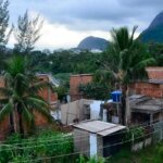 Municípios do Sul e Sudeste lideram ranking de qualidade de vida