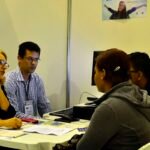 Semana Nacional de Conciliação Trabalhista tem início em todo o país
