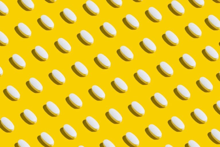 O que a ciência diz sobre os suplementos de NMN, NAD+ e resveratrol