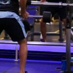 Erros em academias são a principal causa de lesões nos joelhos