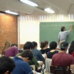 Termina hoje o prazo de validação de dados para selecionados no Fies